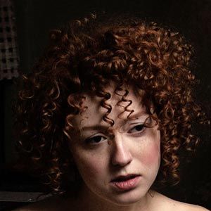 Fotoğraf Blandine Bellavoir