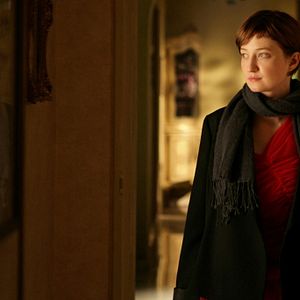 Fotoğraf Saverio Costanzo