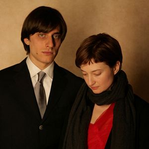 Fotoğraf Saverio Costanzo