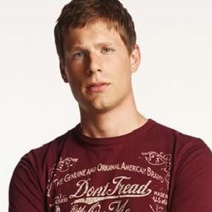 Fotoğraf Matt Lauria