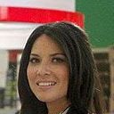 Fotoğraf Olivia Munn