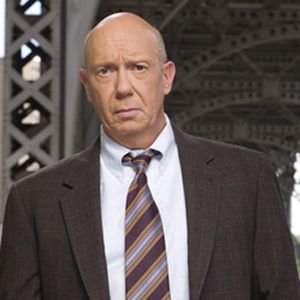 Fotoğraf Dann Florek