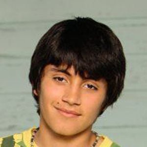 Fotoğraf José Julián