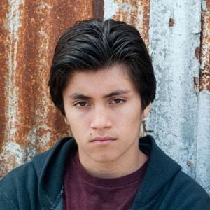 Fotoğraf José Julián