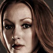 Fotoğraf Jennifer Ferrin