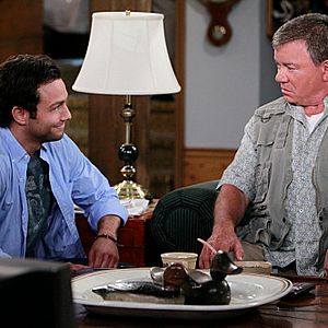 Fotoğraf Jonathan Sadowski