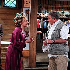 Fotoğraf Nicole Sullivan