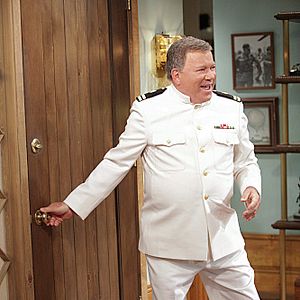 Fotoğraf $#*! My Dad Says