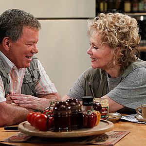 Fotoğraf $#*! My Dad Says