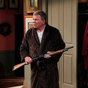 Fotoğraf $#*! My Dad Says