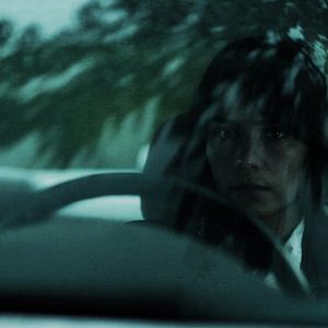 Fotoğraf Monte Hellman