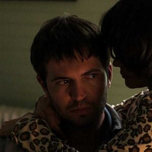 Fotoğraf Tygh Runyan