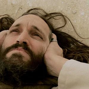 Fotoğraf Jerzy Skolimowski