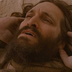 Fotoğraf Jerzy Skolimowski