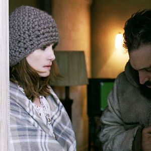 Fotoğraf Jerzy Skolimowski