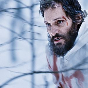 Fotoğraf Jerzy Skolimowski