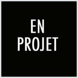 Fotoğraf Georgetown