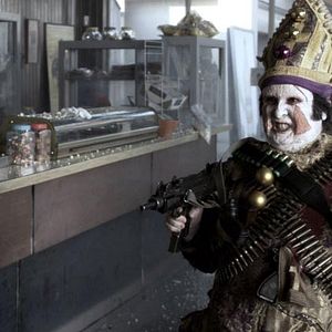 Fotoğraf Balada Triste De Trompeta