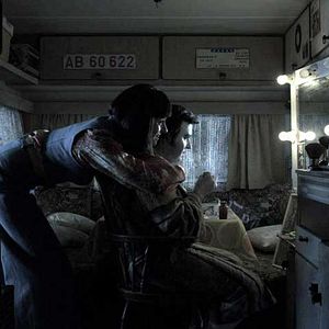 Fotoğraf Balada Triste De Trompeta