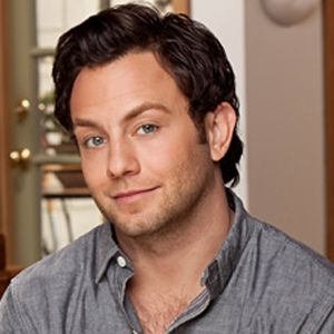 Fotoğraf Jonathan Sadowski