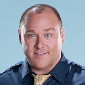 Fotoğraf Will Sasso