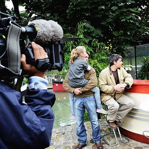 Fotoğraf Les Mystères de l'amour