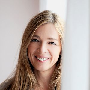 Fotoğraf Les Mystères de l'amour