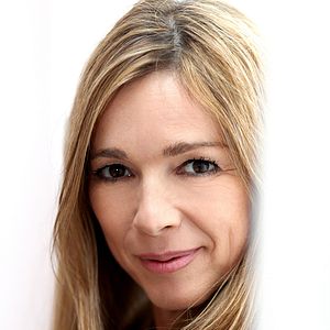 Fotoğraf Les Mystères de l'amour