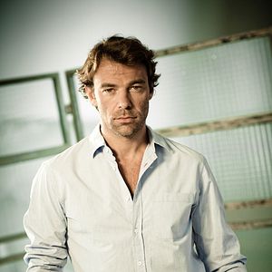 Fotoğraf Les Mystères de l'amour