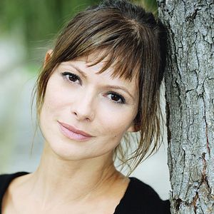 Fotoğraf Les Mystères de l'amour