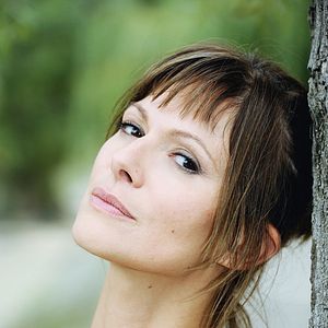 Fotoğraf Les Mystères de l'amour