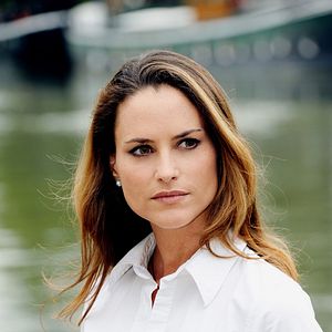 Fotoğraf Les Mystères de l'amour