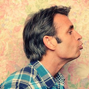 Fotoğraf Les Mystères de l'amour