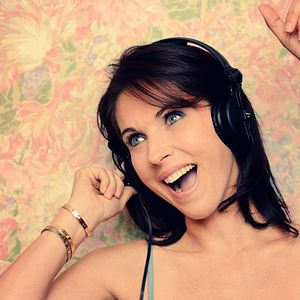 Fotoğraf Les Mystères de l'amour