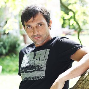 Fotoğraf Les Mystères de l'amour