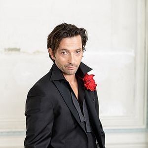 Fotoğraf Les Mystères de l'amour