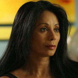 Fotoğraf Wanda De Jesus