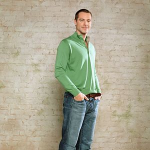 Fotoğraf David Sutcliffe