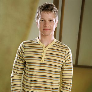 Fotoğraf Matt Czuchry