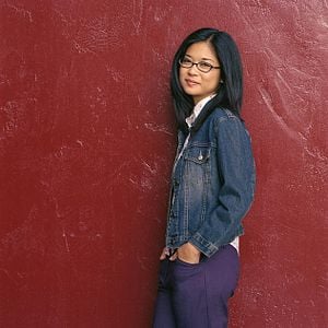 Fotoğraf Keiko Agena