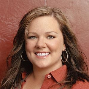 Fotoğraf Gilmore Girls