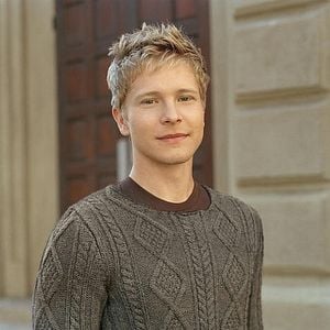 Fotoğraf Gilmore Girls