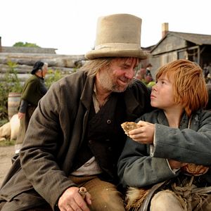 Fotoğraf Leon Seidel