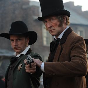 Fotoğraf Hinnerk Schönemann