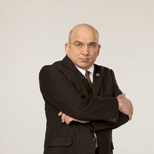 Fotoğraf Jonny Coyne