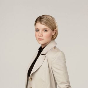 Fotoğraf Sarah Jones