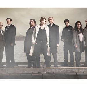 Fotoğraf Robert Forster