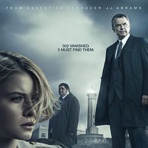 Fotoğraf Robert Forster