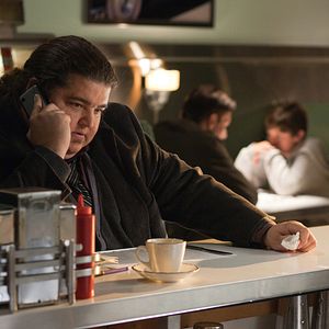 Fotoğraf Jorge García