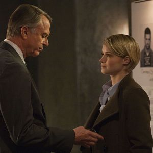 Fotoğraf Sarah Jones